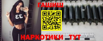 не бодяженный Рязань